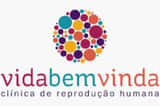 ICSI IVF VidaBemVinda – Clínica de Reprodução Humana: 