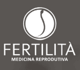 In Vitro Fertilization Fertilità: 