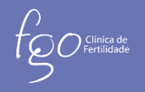 ICSI IVF FGO Clínica de Fertilidade: 