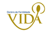 PGD Vida – Fertility Center: 