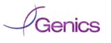 ICSI IVF Genics – Medicina Reprodutiva: 