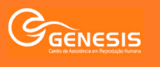 PGD Clínica GENESIS – Centro de Assistência em Reprodução Humana: 