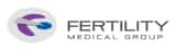In Vitro Fertilization Fertility Bauru – Centro de Fertilização Assistida: 