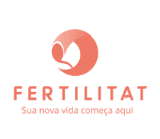 ICSI IVF Fertilitat: 