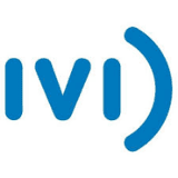 ICSI IVF Clínica IVI Salvador: 