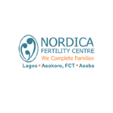 Egg Freezing Nordica Lagos Centre: 