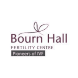  Bournhall Clinic: 