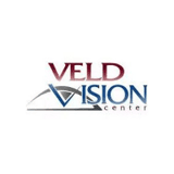  Veld Vision Center: 