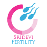  Sridevi Fertility: 