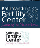  Kathmandu Fertility Center: 