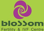  Blossom Fertility and IVF Centre: 