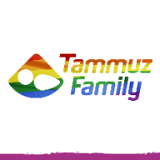 Tammuz Family: 