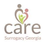 Egg Donor atlasCARE IVF Surrogacy Clinic: 