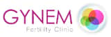 Gynem Fertility Clinic: 