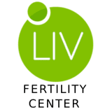 IUI LIV Fertility Center: 