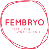 PGD Fembryo Fertility & Gynaecology: 