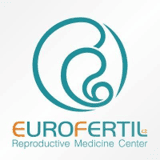 ICSI IVF Eurofertil CZ: 