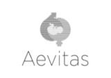 In Vitro Fertilization DRS AEVITAS FERTILITY CLINIC: 