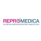 Infertility Treatment ReproMedica : 