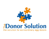 Egg Donor The Donor Solution: 