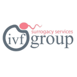 Infertility Treatment IVF Group Surrogacy Services  — Ukraine: 
