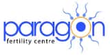 Surrogacy Paragon Fertility Centre Kampala: 
