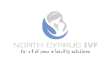 PGD North Cyprus IVF: 