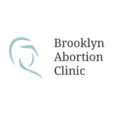  Brooklyn Abortion Clinic: 