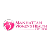  Manhattan Women's Health & Wellness: 
