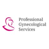  Professional Gynecological Services: 