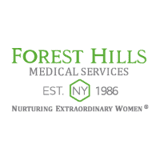  Forest Hills Medical Services: 