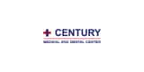  Century Medical & Dental Center: 