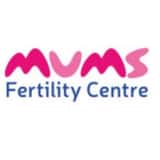 IUI Mums Fertility Centre - Top IVF Center in Hyderabad: 