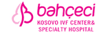 Egg Freezing Bahçeci Kosovo Women Speciality Hospital: 