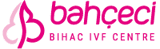 ICSI IVF Bahçeci Bihac IVF Centre: 
