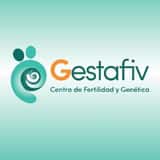 In Vitro Fertilization Gestafiv: 