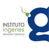 ICSI IVF Ingenes — Puebla: 