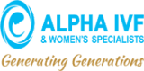 PGD Alpha IVF & Women's Specialists: 