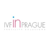 ICSI IVF IVF in Prague: 