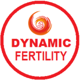 ICSI IVF Dynamic Fertility & IVF Centre: 