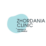 Infertility Treatment Zhordania Clinic — Georgia: 