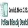  Patient Friendly Dental: 