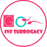 IUI Go IVF Surrogacy: 