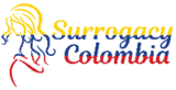 Same Sex (Gay) Surrogacy Surrogacy Colombia: 