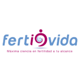 In Vitro Fertilization Fertivida: 