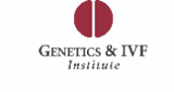IUI Genetics & IVF Institute: 