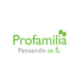 PGD Fertility Clinic Profamilia – Bogota: 