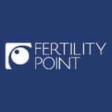 Egg Freezing Fertility Point: 