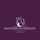  Footsteps To Fertility Centre: 