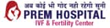 ICSI IVF Prem Hospital: 